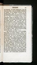 Seite 241