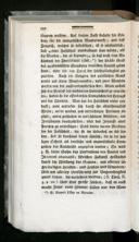 Seite 242
