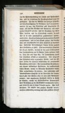 Seite 248