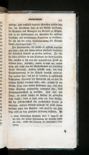 Seite 249