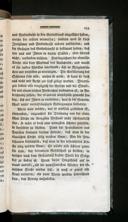 Seite 251
