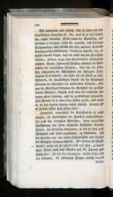 Seite 252