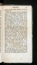 Seite 259