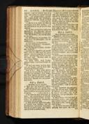 Seite 700