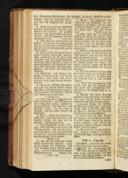 Seite 720