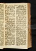 Page 767
