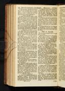 Page 768