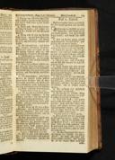 Page 769