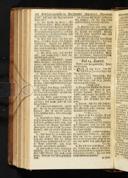 Page 770