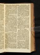 Page 771