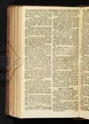 Page 772