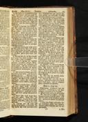 Page 773