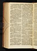 Page 774