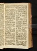Page 775