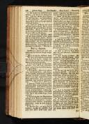 Page 776