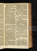 Page 777