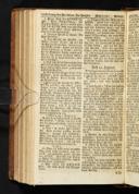 Page 778