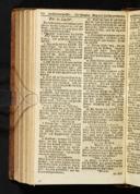 Page 780