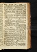 Seite 905