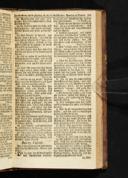 Seite 1271