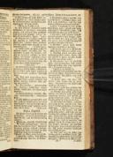 Seite 1289