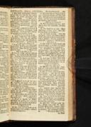 Seite 1297