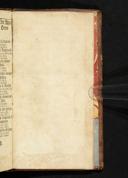 Seite 1421