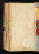 Seite 1422