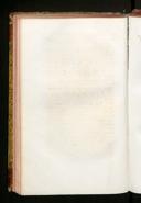 Seite 118