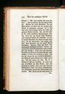 Seite 134
