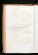 Seite 144
