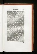 Seite 149