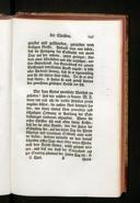Seite 151