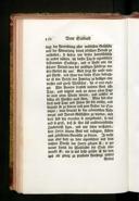 Seite 156
