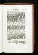 Seite 157