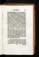 Seite 159