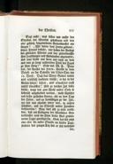 Seite 161