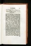 Seite 163