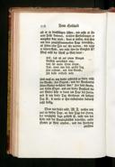Seite 164