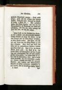 Seite 167