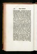 Seite 168