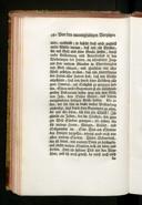 Seite 186