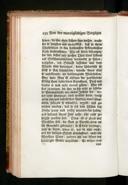 Seite 194