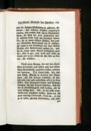 Seite 195