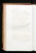 Seite 228