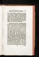 Seite 239