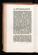 Seite 246