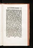 Seite 247