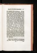 Seite 251