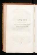 Seite 254